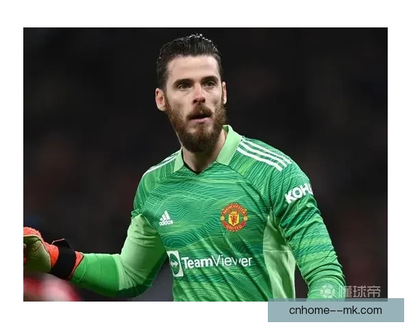 佛罗伦萨正式签下德赫亚 迎来强力门将补强