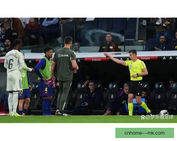 卢卡斯巴斯克斯国家德比造点破门助攻全场闪耀成取胜关键