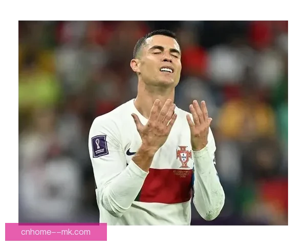 吕迪格在亚洲杯对阵韩国比赛中的关键表现决定胜负走势