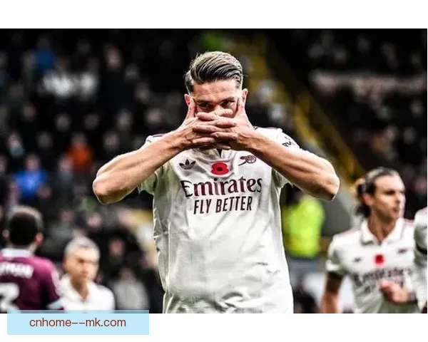 哲凯赖什葡超赛场疯狂进球斩获金靴彰显锋线统治力