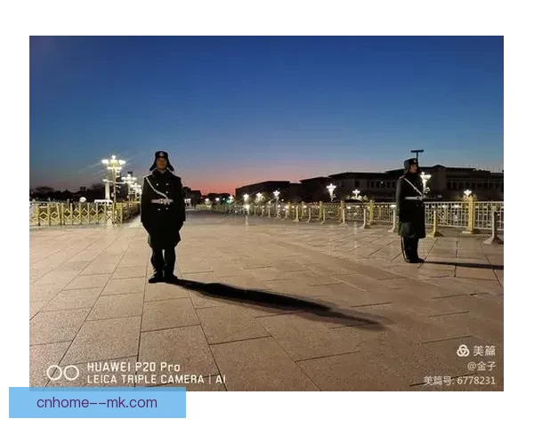 孙兴慜畅谈世界杯梦想与未来球场奋斗历程