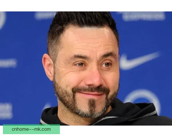 布莱顿在德泽尔比带领下首次征战欧联杯挑战欧洲赛场新高峰