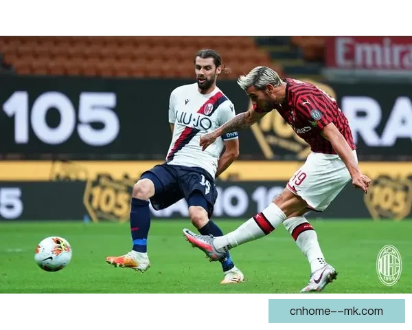 斯科鲁普斯基稳定发挥助力博洛尼亚守住胜利城门