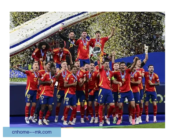 毕尔巴鄂历史性夺得西班牙国王杯冠军 持续辉煌再创新高