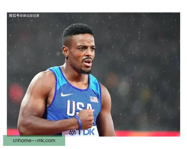 牙买加北美预选赛表现出色稳居榜首引关注