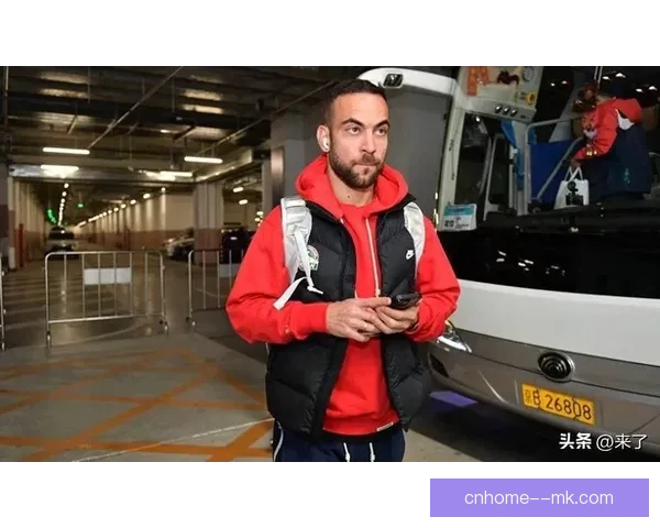 河南队外援科维奇训练中膝盖副韧带撕裂俱乐部紧急取消新赛季报名