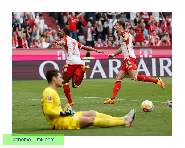 科曼对阵莱比锡欧协联赛场状态表现全面评估与前景分析关键因素解读