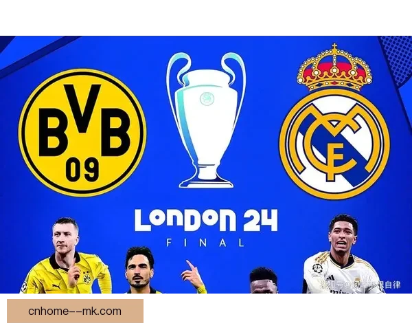 皇马征战欧冠历史辉煌与挑战并存 展望未来霸主地位再创新高