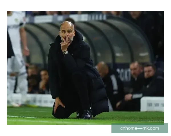 英超曼城财务违规案听证会持续阶段性结论临近