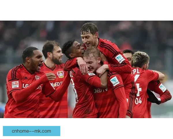 维尔茨德甲第150场献关键助攻带队逆转勒沃库森取胜