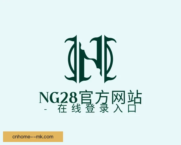 莱娜奥伯多夫加盟拜仁女足显著提升中场拦截防线实力