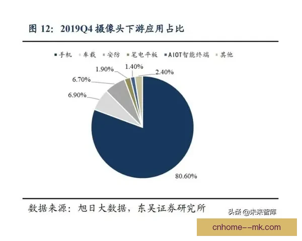深度解析欧协联赛程挖掘制胜战术布局与应对策略全面实战指南研究