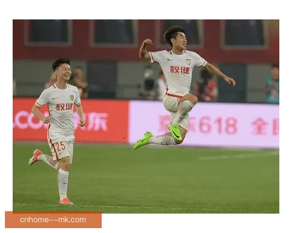 郑优营在柏林联合逐步赢得信任稳步提升出场机会 郑优营在柏林联合逐步赢得信任稳步提升出场机会