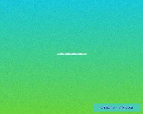 世界杯预选赛最新战况全景解析与各洲出线形势完整指南 世界杯预选赛最新战况全景解析与各洲出线形势完整指南
