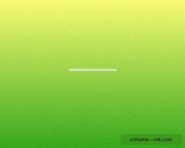 从世界杯射门质量到机会选择的进攻效率全景解析战术逻辑与数据洞察