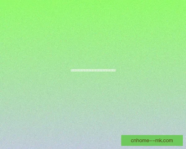 基于数据与赛程分析的世界杯出线形势预测方法实战指南全面解析 基于数据与赛程分析的世界杯出线形势预测方法实战指南全面解析