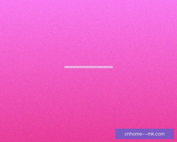 库卢塞夫斯基对阵比利时亚洲杯表现低迷原因解析与战术环境心理因素探讨