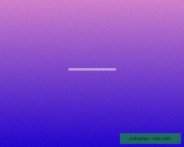萨拉赫对阵里昂亚洲杯临场发挥深度评估与关键影响解析走势研判前瞻