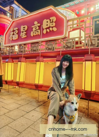 老牌劲旅低谷期重建，阵痛之后能否王者归来